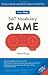James Hong SAT Vocabulary Game by James Hong