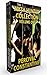 The Myth Hunter Collection: Volume One (Myth Hunter Complete Series Book 1)
