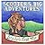 Scooter's Big Adventure: Sc...