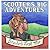 Scooter's Big Adventure by Adam Sandoval