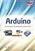 Arduino. 36 projektów dla pasjonatów elektroniki