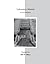Lab Manual for Physical Science
