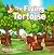 The Flying Tortoise: Folkta...