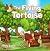 The Flying Tortoise by Simons Acquah