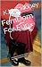 FemDom For Fun: A Modern Guide For A Safe & Sane Female Lead Relationship