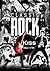 Classick Rock by Kiss FM