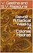 Revolt - A Radical Weekly i...