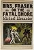 Mrs. Fraser on the Fatal Shore