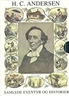 H.C. Andersen sam...