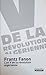 L'an V de la révolution algérienne