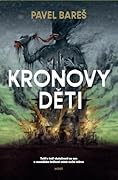 Kronovy děti