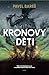 Kronovy děti (Projekt Krono...