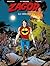 Zagor. Le origini