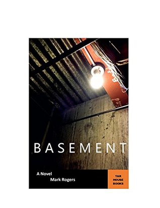 Basement (Kindle Edition)