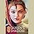 Queen's Shadow (Star Wars: The Padmé Trilogy, #1)