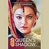 Queen's Shadow by E.K. Johnston