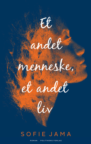 Et andet menneske, et andet liv (Paperback)