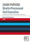 Direito Processua...