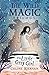 The Little Grey Girl (Wild ...