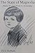 The State of Magnolia: A de...