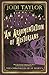 An Argumentation of Historians (The Chronicles of St Mary's #9)