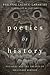 Poetics of History: Roussea...