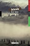 Dràcula
