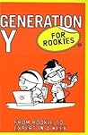 Generation Y for ...