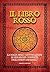 Il libro rosso (Italian Edition)