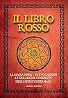 Il libro rosso