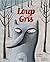 Loup-Gris
