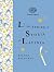 L'incredibile storia di Lavinia