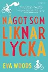 Något som liknar ...