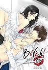 Bitch! Boy เด็กมั...