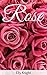Rose: A Western Spanking Ro...