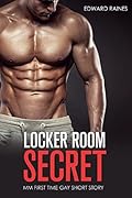 Locker Room Secret
