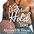 Let Me Hold You (McClain Brothers #2)