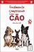 Finalmente Compreendo o Meu Cão (Portuguese Edition) by Nicole Gil