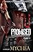 U Promised Part 3
