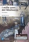 I mille anni del ...