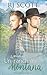 Un ranch au Montana by R.J. Scott