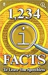 1,234 QI facts to...
