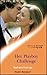 Her Playboy Challenge by Barbara Hannay