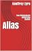 Alias: Two Shakespeare Auth...