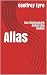 Alias: Two Shakespeare Authorship Studies