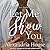 Let Me Show You (McClain Br...