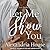 Let Me Show You (McClain Brothers #3)
