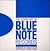 The Cover Art of Blue Note Records, Vol.1