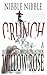 Nibble, Nibble, Crunch (Horror Stories from Denmark)