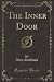 The Inner Door (Classic Reprint)